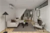 97 Bank Street, South Melbourne, Vic 3205-Image