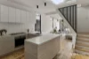97 Bank Street, South Melbourne, Vic 3205-Image