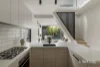 97 Bank Street, South Melbourne, Vic 3205-Image