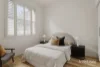 97 Bank Street, South Melbourne, Vic 3205-Image
