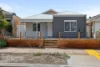 97 Banrock Drive, Ellenbrook, WA 6069