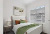 97 Banrock Drive, Ellenbrook, WA 6069-Image