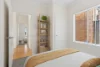 97 Banrock Drive, Ellenbrook, WA 6069-Image