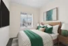 97 Banrock Drive, Ellenbrook, WA 6069-Image