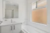 97 Banrock Drive, Ellenbrook, WA 6069-Image