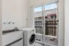 97 Banrock Drive, Ellenbrook, WA 6069-Image