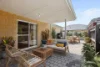 97 Banrock Drive, Ellenbrook, WA 6069-Image