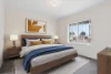 97 Banrock Drive, Ellenbrook, WA 6069-Image