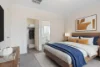 97 Banrock Drive, Ellenbrook, WA 6069-Image