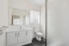 97 Banrock Drive, Ellenbrook, WA 6069-Image