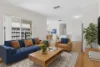 97 Banrock Drive, Ellenbrook, WA 6069-Image