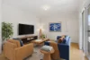 97 Banrock Drive, Ellenbrook, WA 6069-Image