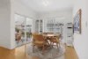 97 Banrock Drive, Ellenbrook, WA 6069-Image