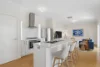 97 Banrock Drive, Ellenbrook, WA 6069-Image