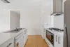 97 Banrock Drive, Ellenbrook, WA 6069-Image
