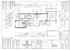 97 Banrock Drive, Ellenbrook, WA 6069-Floorplan