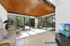 97 Barker Street, Kingsford NSW 2032-Image