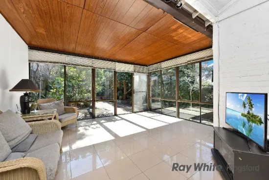 97 Barker Street, Kingsford NSW 2032-Image