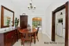 97 Barker Street, Kingsford NSW 2032-Image