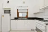 97 Barker Street, Kingsford NSW 2032-Image