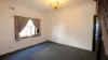97 Barker Street, Kingsford NSW 2032-Image