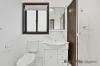 97 Barker Street, Kingsford NSW 2032-Image