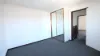 97 Barker Street, Kingsford NSW 2032-Image