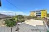 97 Barker Street, Kingsford NSW 2032-Image