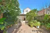 97 Barker Street, Kingsford NSW 2032-Image