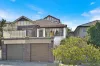 97 Barker Street, Kingsford NSW 2032-Image
