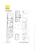97 Barker Street, Kingsford NSW 2032-Floorplan