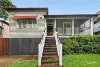97 Baroona Road, Paddington, Qld 4064