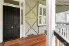 97 Baroona Road, Paddington, Qld 4064-Image