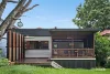 97 Baroona Road, Paddington, Qld 4064-Image