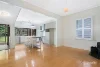 97 Baroona Road, Paddington, Qld 4064-Image