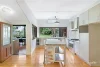 97 Baroona Road, Paddington, Qld 4064-Image