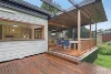 97 Baroona Road, Paddington, Qld 4064-Image