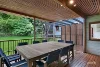 97 Baroona Road, Paddington, Qld 4064-Image