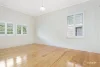 97 Baroona Road, Paddington, Qld 4064-Image