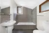 97 Baroona Road, Paddington, Qld 4064-Image