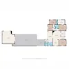 97 Barwan Street, Narrabri, NSW 2390-Floorplan