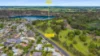 97 Bay Road, Mount Gambier, SA 5290