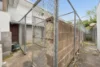 97 Bay Road, Mount Gambier, SA 5290-Image