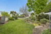 97 Bay Road, Mount Gambier, SA 5290-Image