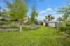 97 Bay Road, Mount Gambier, SA 5290-Image