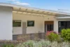 97 Bay Road, Mount Gambier, SA 5290-Image