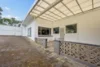 97 Bay Road, Mount Gambier, SA 5290-Image