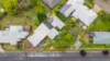 97 Bay Road, Mount Gambier, SA 5290-Image