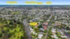 97 Bay Road, Mount Gambier, SA 5290-Image