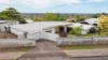 97 Bay Road, Mount Gambier, SA 5290-Image